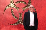 28 YEARS LATER World Premiere - Source: Getty